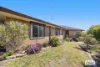 10 Luke Street, Stawell, Vic 3380-Image