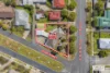 10 Luke Street, Stawell, Vic 3380-Image