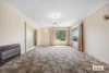 10 Luke Street, Stawell, Vic 3380-Image