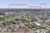 10 Luke Street, Stawell, Vic 3380-Image