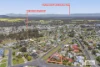 10 Luke Street, Stawell, Vic 3380-Image
