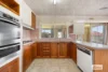 10 Luke Street, Stawell, Vic 3380-Image
