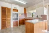 10 Luke Street, Stawell, Vic 3380-Image