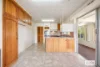 10 Luke Street, Stawell, Vic 3380-Image