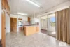 10 Luke Street, Stawell, Vic 3380-Image