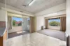 10 Luke Street, Stawell, Vic 3380-Image