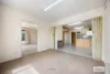 10 Luke Street, Stawell, Vic 3380-Image