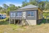 10 Lukin Street, Mount Morgan, Qld 4714