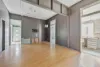 10 Lukin Street, Mount Morgan, Qld 4714-Image