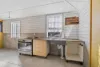 10 Lukin Street, Mount Morgan, Qld 4714-Image