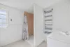 10 Lukin Street, Mount Morgan, Qld 4714-Image