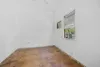 10 Lukin Street, Mount Morgan, Qld 4714-Image