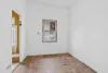 10 Lukin Street, Mount Morgan, Qld 4714-Image