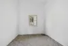 10 Lukin Street, Mount Morgan, Qld 4714-Image