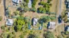 10 Lukin Street, Mount Morgan, Qld 4714-Image