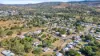 10 Lukin Street, Mount Morgan, Qld 4714-Image