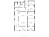 10 Lukin Street, Mount Morgan, Qld 4714-Floorplan