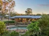 10 Lumeah Avenue, Pimpama, Qld 4209