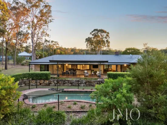 10 Lumeah Avenue, Pimpama, Qld 4209