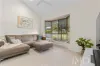 10 Lumeah Avenue, Pimpama, Qld 4209-Image