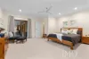 10 Lumeah Avenue, Pimpama, Qld 4209-Image