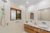 10 Lumeah Avenue, Pimpama, Qld 4209-Image