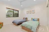10 Lumeah Avenue, Pimpama, Qld 4209-Image