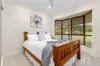 10 Lumeah Avenue, Pimpama, Qld 4209-Image