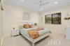 10 Lumeah Avenue, Pimpama, Qld 4209-Image