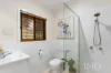 10 Lumeah Avenue, Pimpama, Qld 4209-Image