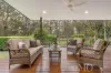 10 Lumeah Avenue, Pimpama, Qld 4209-Image
