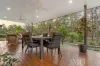 10 Lumeah Avenue, Pimpama, Qld 4209-Image
