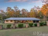 10 Lumeah Avenue, Pimpama, Qld 4209-Image