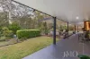 10 Lumeah Avenue, Pimpama, Qld 4209-Image