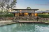 10 Lumeah Avenue, Pimpama, Qld 4209-Image