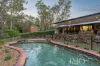10 Lumeah Avenue, Pimpama, Qld 4209-Image