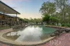 10 Lumeah Avenue, Pimpama, Qld 4209-Image