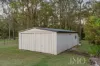 10 Lumeah Avenue, Pimpama, Qld 4209-Image