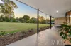 10 Lumeah Avenue, Pimpama, Qld 4209-Image