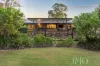 10 Lumeah Avenue, Pimpama, Qld 4209-Image