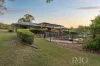 10 Lumeah Avenue, Pimpama, Qld 4209-Image