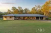 10 Lumeah Avenue, Pimpama, Qld 4209-Image