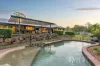 10 Lumeah Avenue, Pimpama, Qld 4209-Image