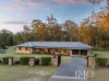 10 Lumeah Avenue, Pimpama, Qld 4209-Image