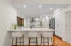 10 Lumeah Avenue, Pimpama, Qld 4209-Image