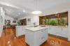 10 Lumeah Avenue, Pimpama, Qld 4209-Image