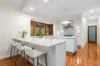 10 Lumeah Avenue, Pimpama, Qld 4209-Image