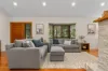 10 Lumeah Avenue, Pimpama, Qld 4209-Image