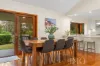10 Lumeah Avenue, Pimpama, Qld 4209-Image