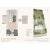10 Lumeah Avenue, Pimpama, Qld 4209-Floorplan